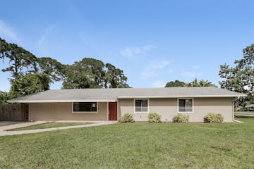6105 Cannon Ave Cocoa, FL 32927